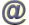 email Polux Limited
